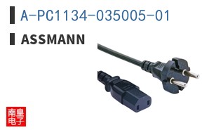A-PC1134-035005-01