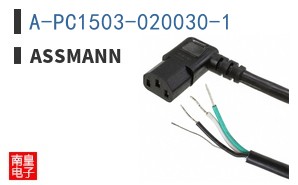 A-PC1503-020030-1