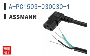 A-PC1503-030030-1