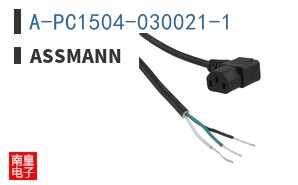 A-PC1504-030021-1