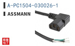 A-PC1504-030026-1
