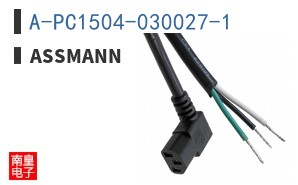 A-PC1504-030027-1