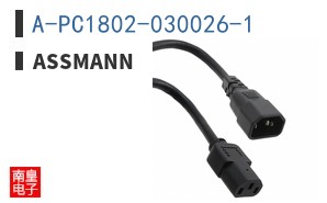A-PC1802-030026-1