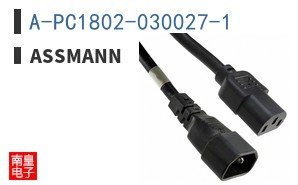 A-PC1802-030027-1