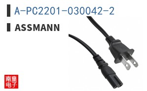 A-PC2201-030042-2