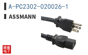 A-PC2302-020026-1