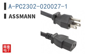 A-PC2302-020027-1