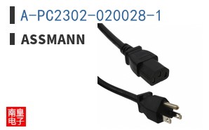 A-PC2302-020028-1