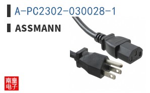 A-PC2302-030028-1