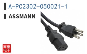 A-PC2302-050021-1
