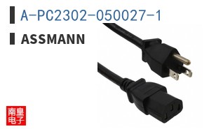 A-PC2302-050027-1