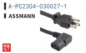 A-PC2304-030027-1