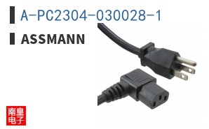 A-PC2304-030028-1