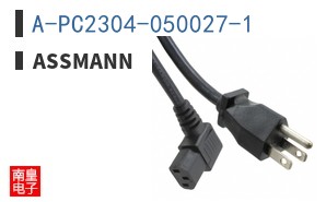 A-PC2304-050027-1