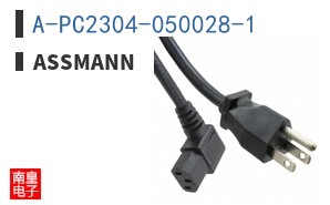 A-PC2304-050028-1
