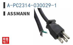 A-PC2314-030029-1