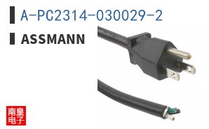 A-PC2314-030029-2