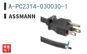 A-PC2314-030030-1