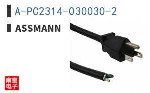 A-PC2314-030030-2