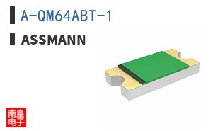 A-QM64ABT-1