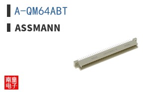 A-QM64ABT