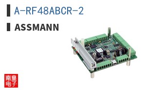 A-RF48ABCR-2