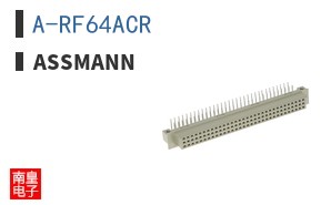A-RF64ACR