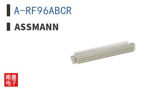 A-RF96ABCR