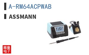 A-RM64ACPWAB