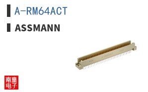 A-RM64ACT