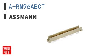 A-RM96ABCT
