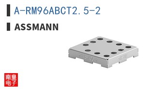 A-RM96ABCT2.5-2