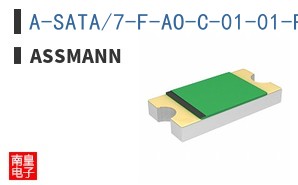 A-SATA/7-F-AO-C-01-01-R