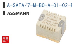 A-SATA/7-M-BO-A-01-02-R