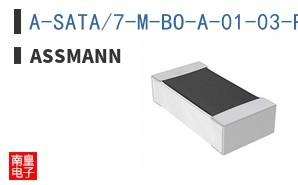 A-SATA/7-M-BO-A-01-03-R