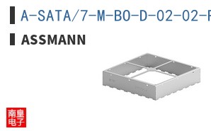 A-SATA/7-M-BO-D-02-02-R