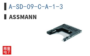 A-SD-09-C-A-1-3