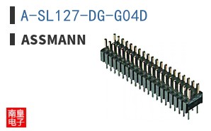 A-SL127-DG-G04D
