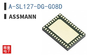 A-SL127-DG-G08D