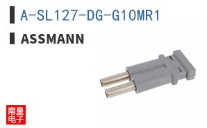 A-SL127-DG-G10MR1