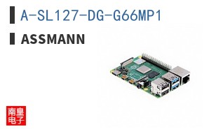 A-SL127-DG-G66MP1