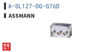 A-SL127-DG-G76D