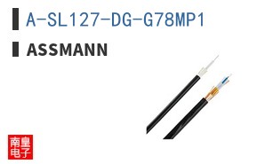A-SL127-DG-G78MP1