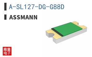 A-SL127-DG-G88D