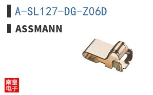A-SL127-DG-Z06D
