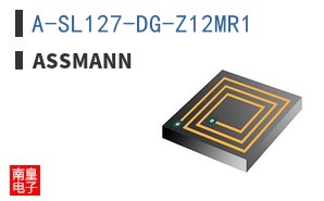 A-SL127-DG-Z12MR1