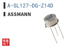 A-SL127-DG-Z14D