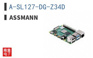 A-SL127-DG-Z34D