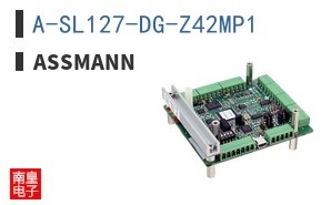 A-SL127-DG-Z42MP1