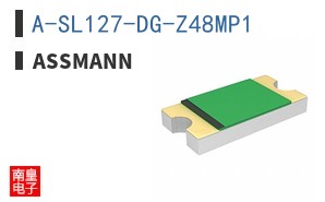 A-SL127-DG-Z48MP1
